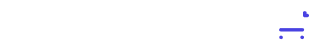 اجاره ماشین کاشان